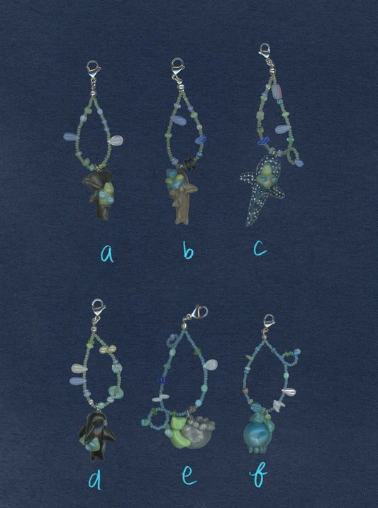 sea angel charm ver 2