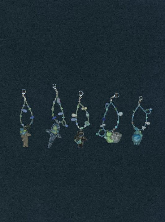 sea angel charm ver 2
